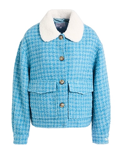 MC2 SAINT BARTH Jacket 100% Polyester