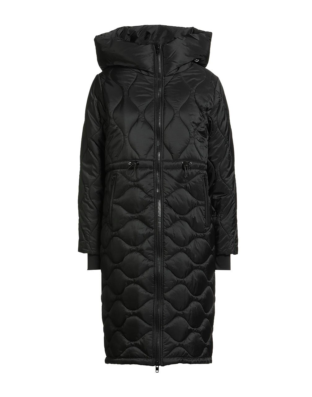 CANADIAN - Pufferjacken & Daunenjacken