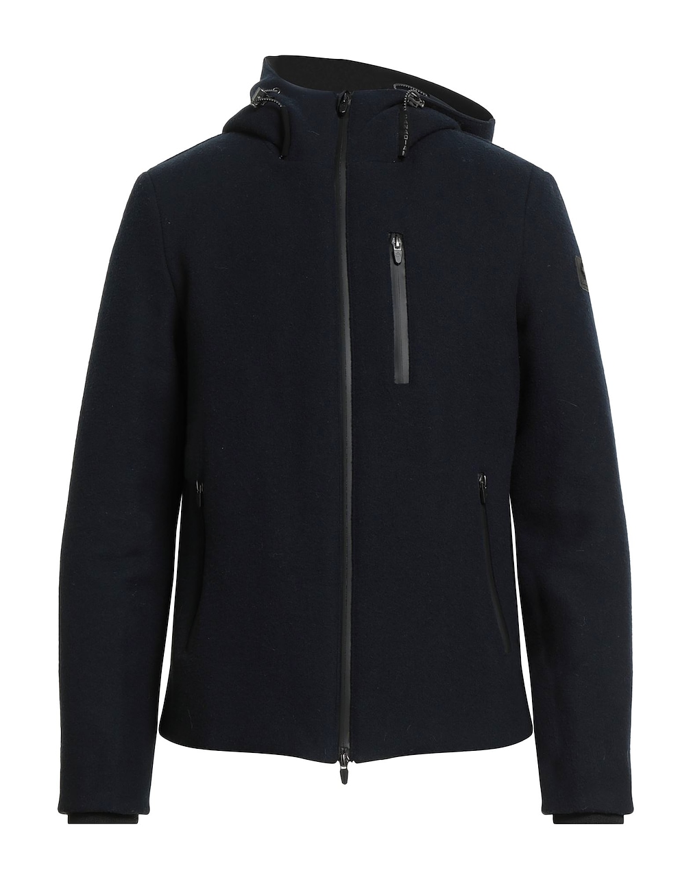 CANADIAN - Jackets
