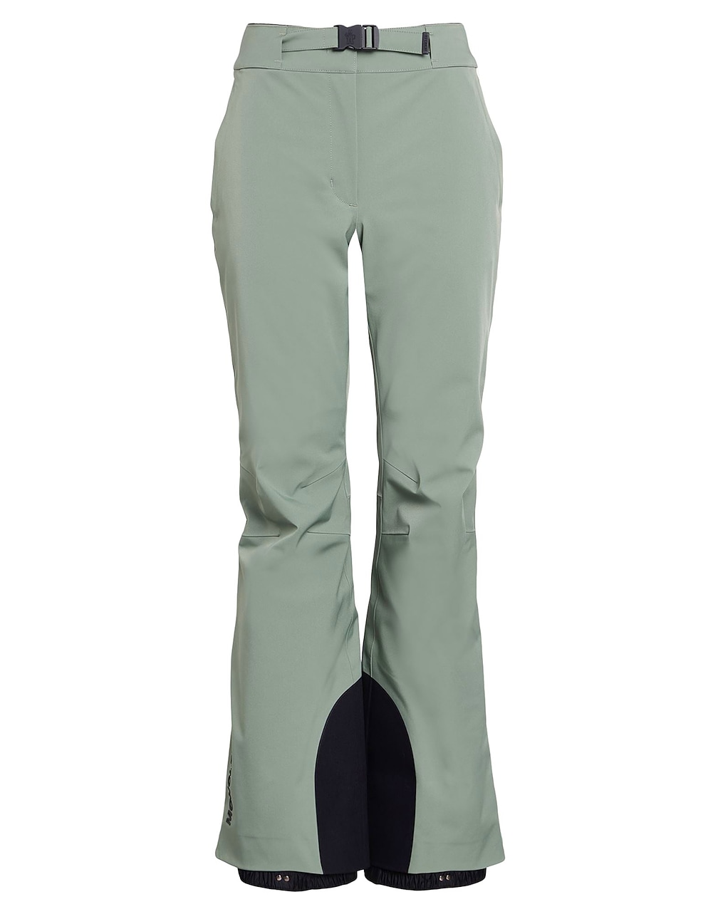 MONCLER GRENOBLE - Φόρμες και ρούχα για το χιόνι