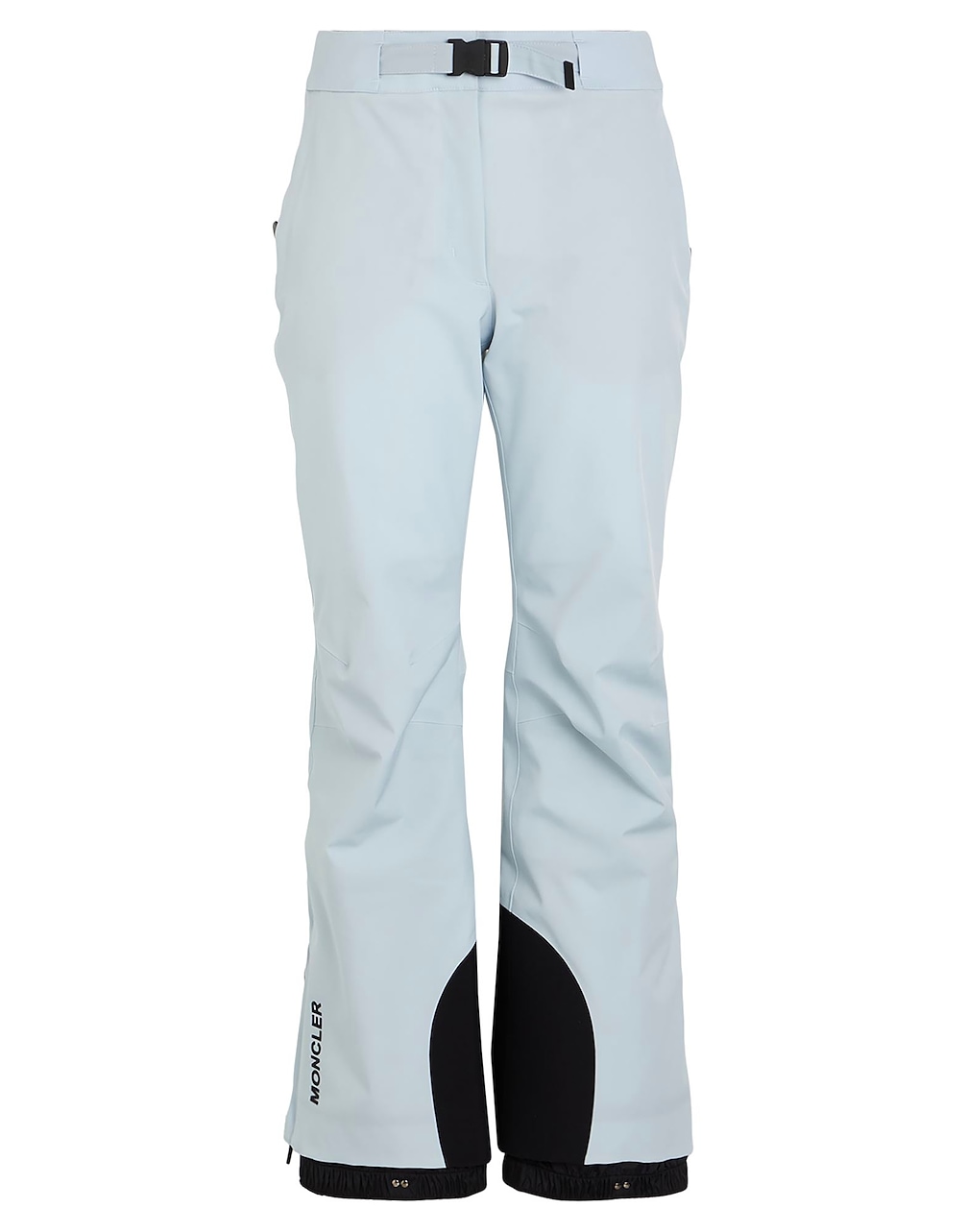 MONCLER GRENOBLE - Snow Wear