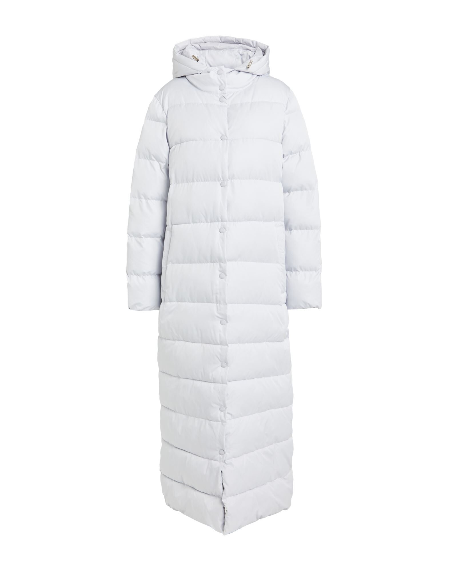 PATRIZIA PEPE - Puffers