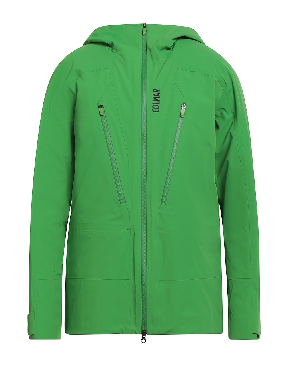 COLMAR - Jackets