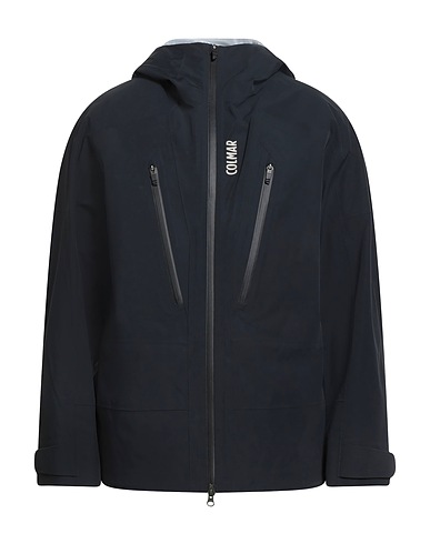 COLMAR Blouson 88% Polyamide, 12% Élasthanne