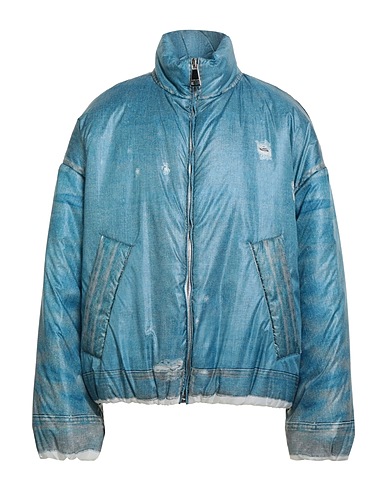 KHRISJOY Shell jacket 100% Polyester