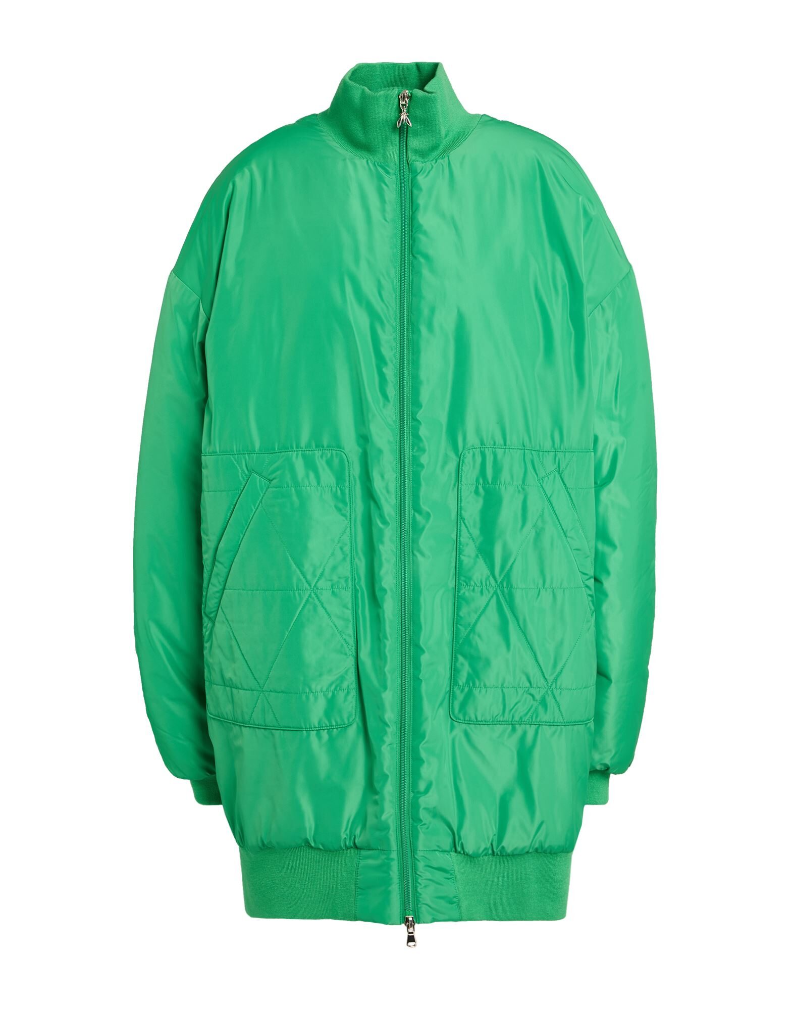 PATRIZIA PEPE - Jackets