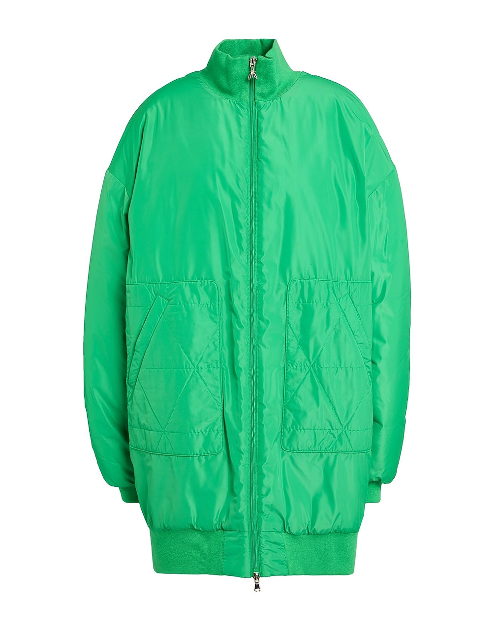 PATRIZIA PEPE - Giacche & Giubbotti