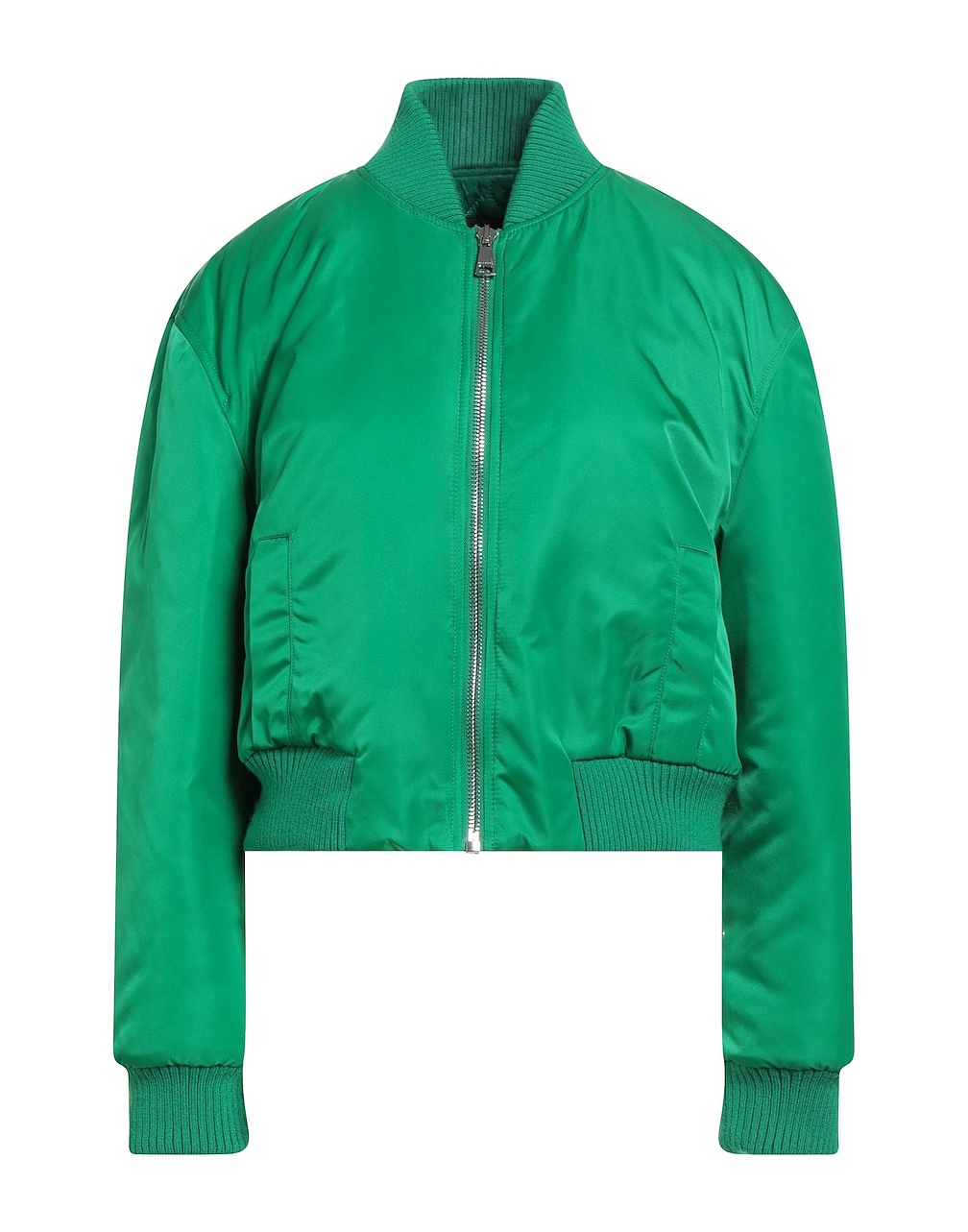 WEEKEND MAX MARA - Jackets