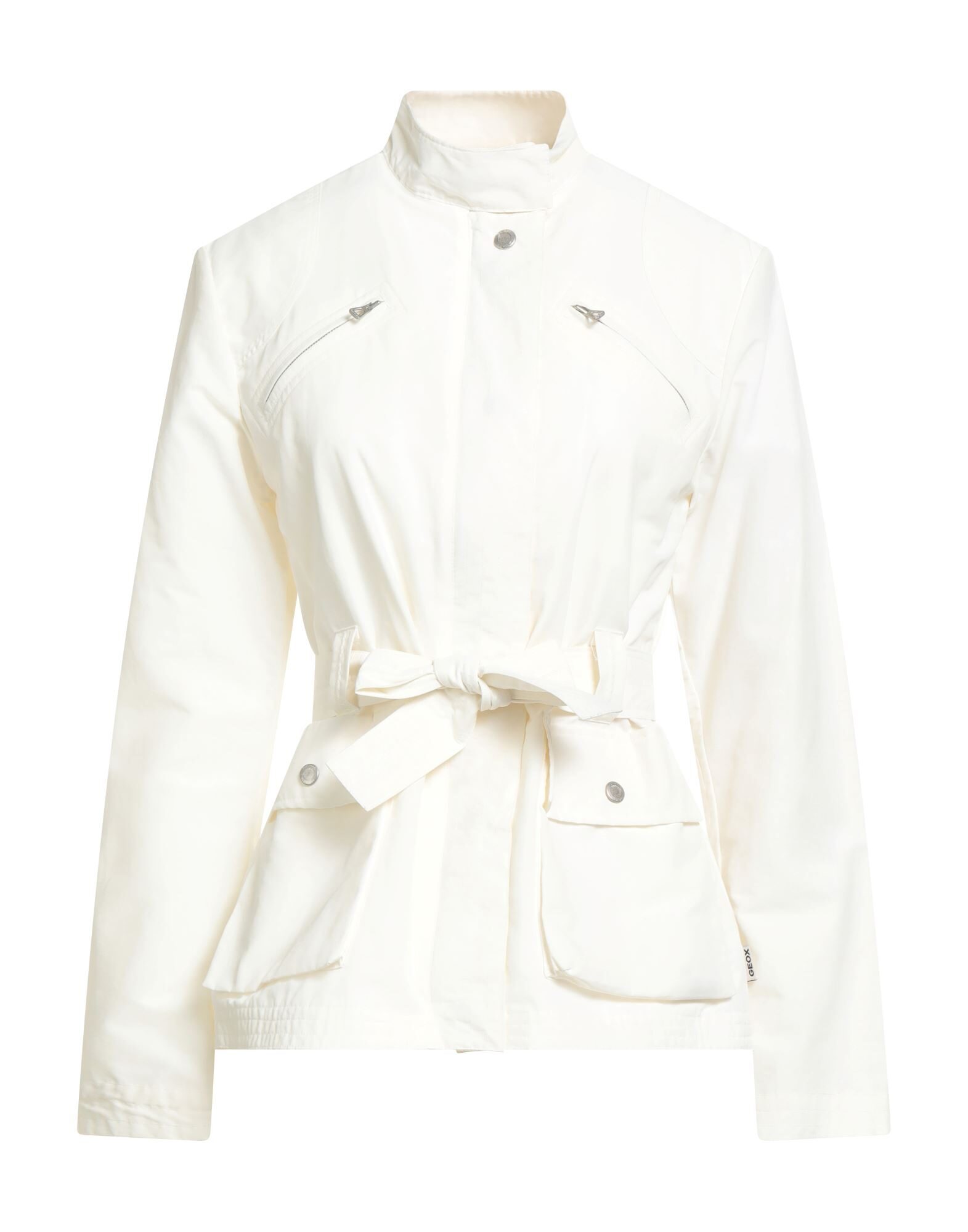 GEOX - Chaquetas y cazadoras