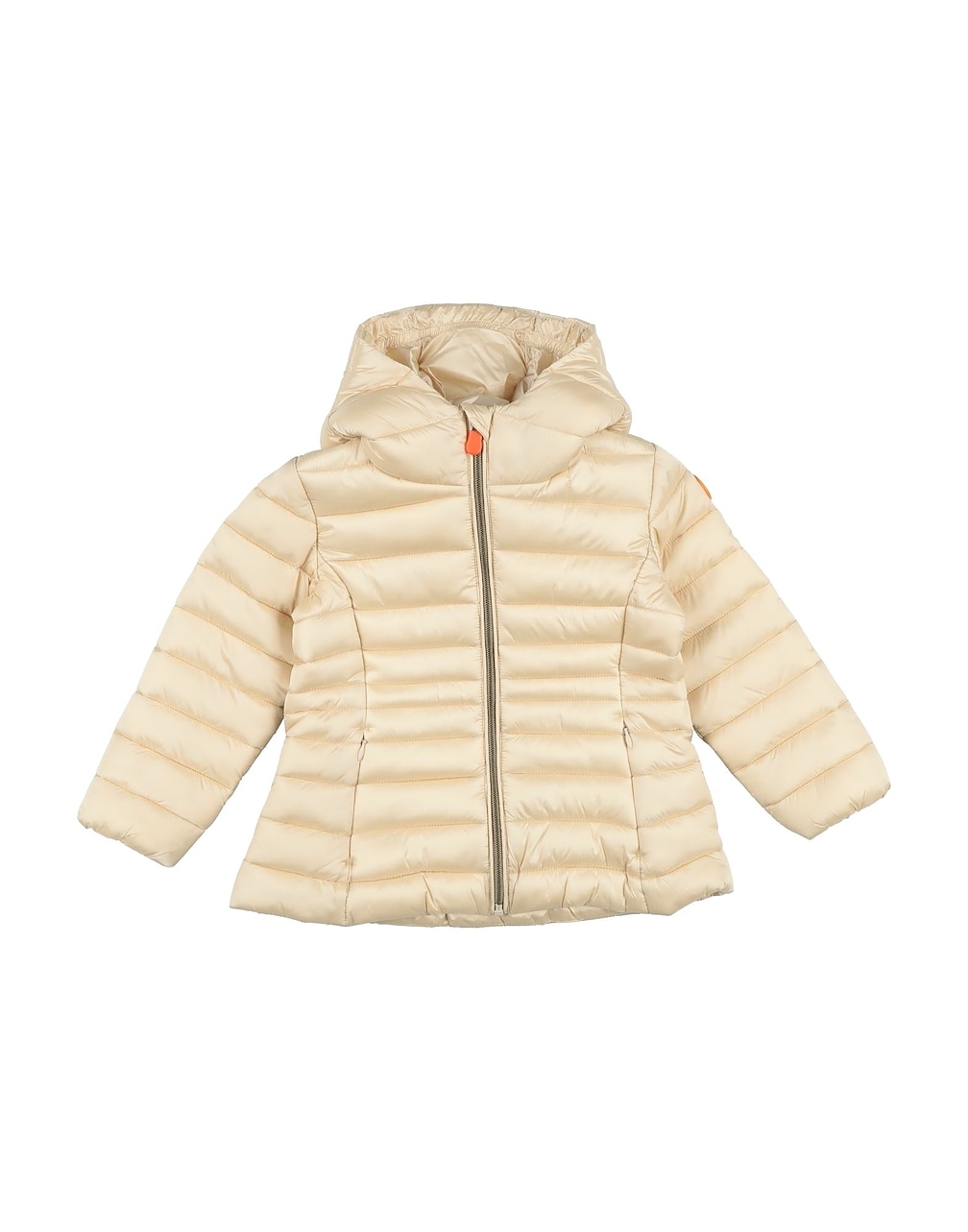 SAVE THE DUCK - Pufferjacken & Daunenjacken