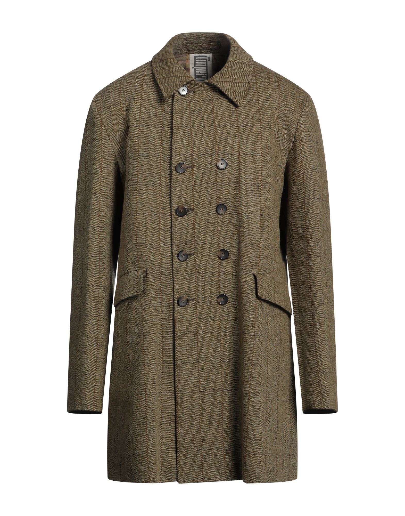 L'IMPERMEABILE - Coats