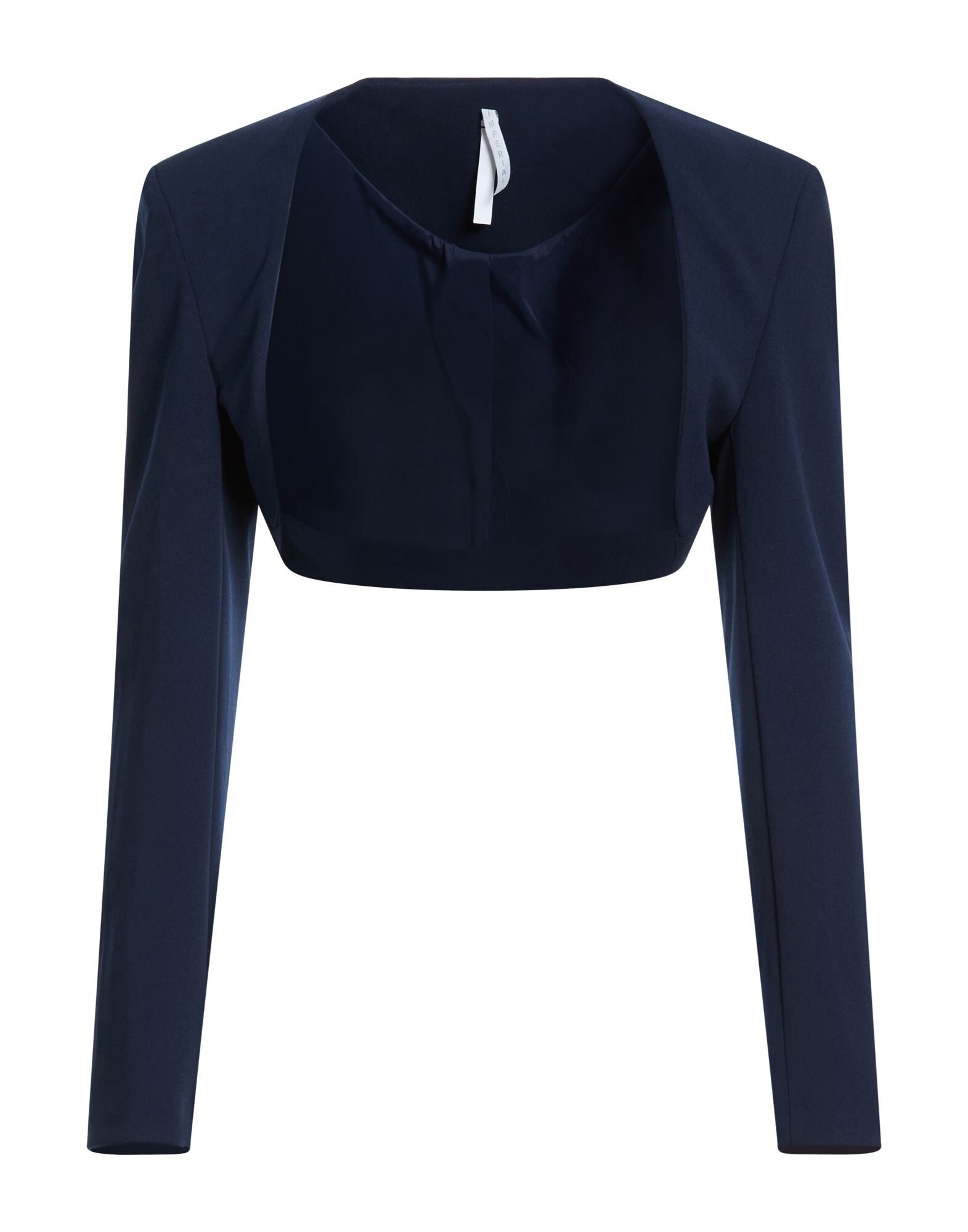 IMPERIAL - ジャケット＆ブルゾン