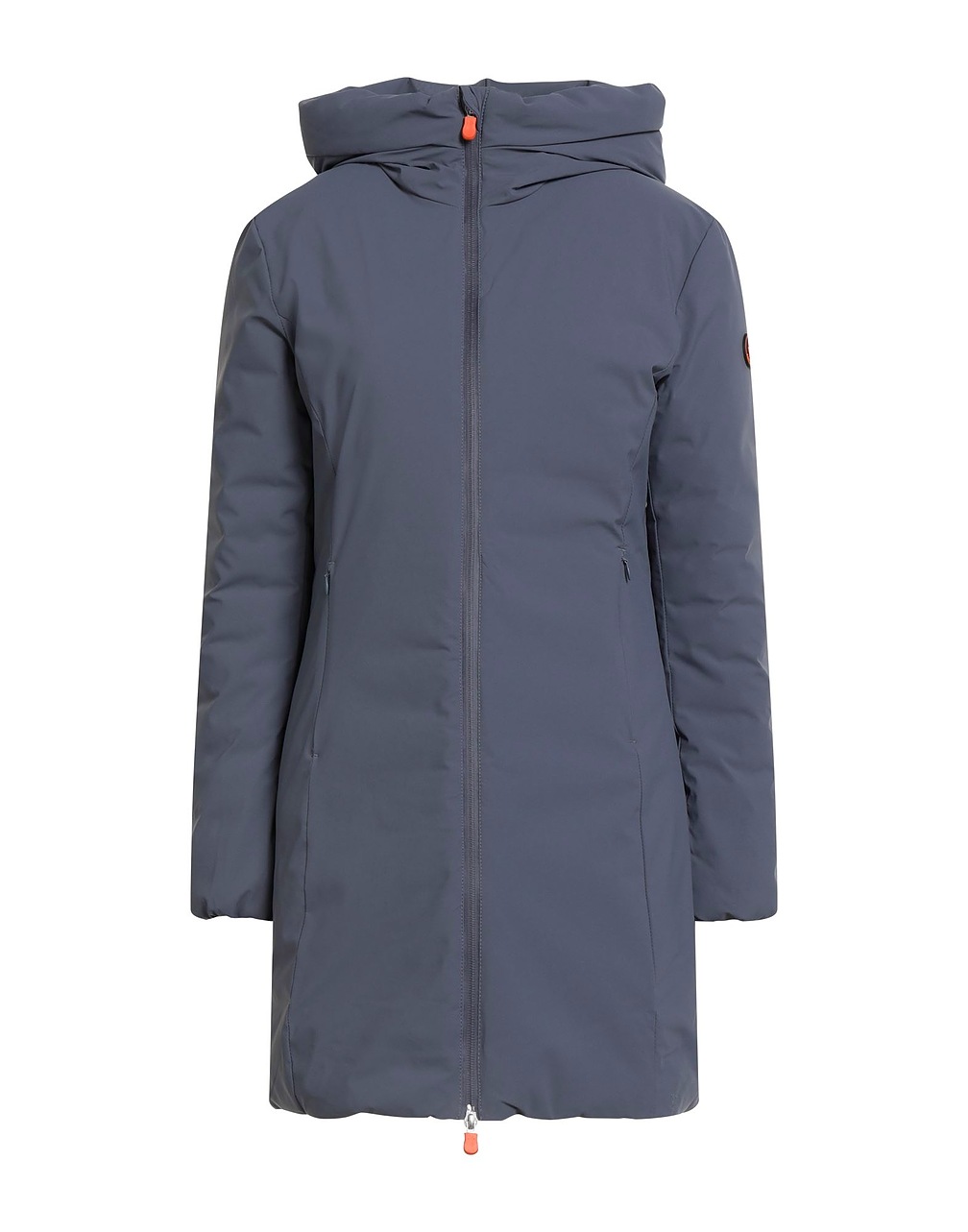 SAVE THE DUCK - Pufferjacken & Daunenjacken