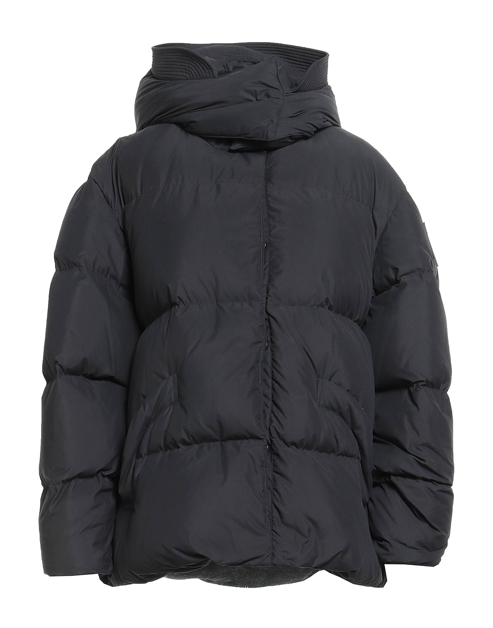 OFF-WHITE™ - Puffers