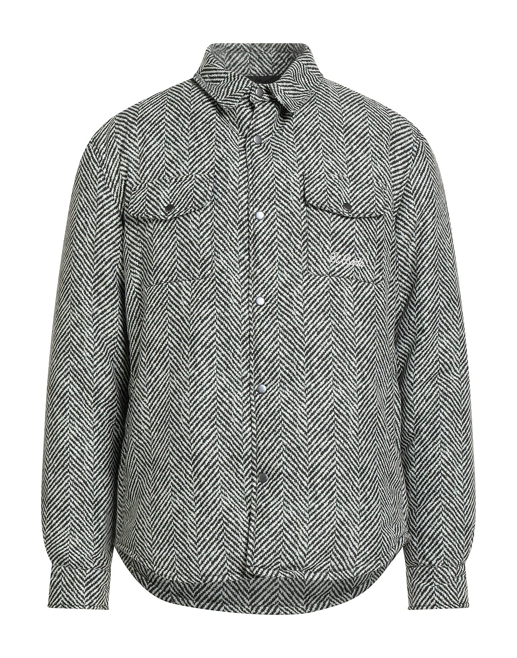 MC2 SAINT BARTH - Jackets