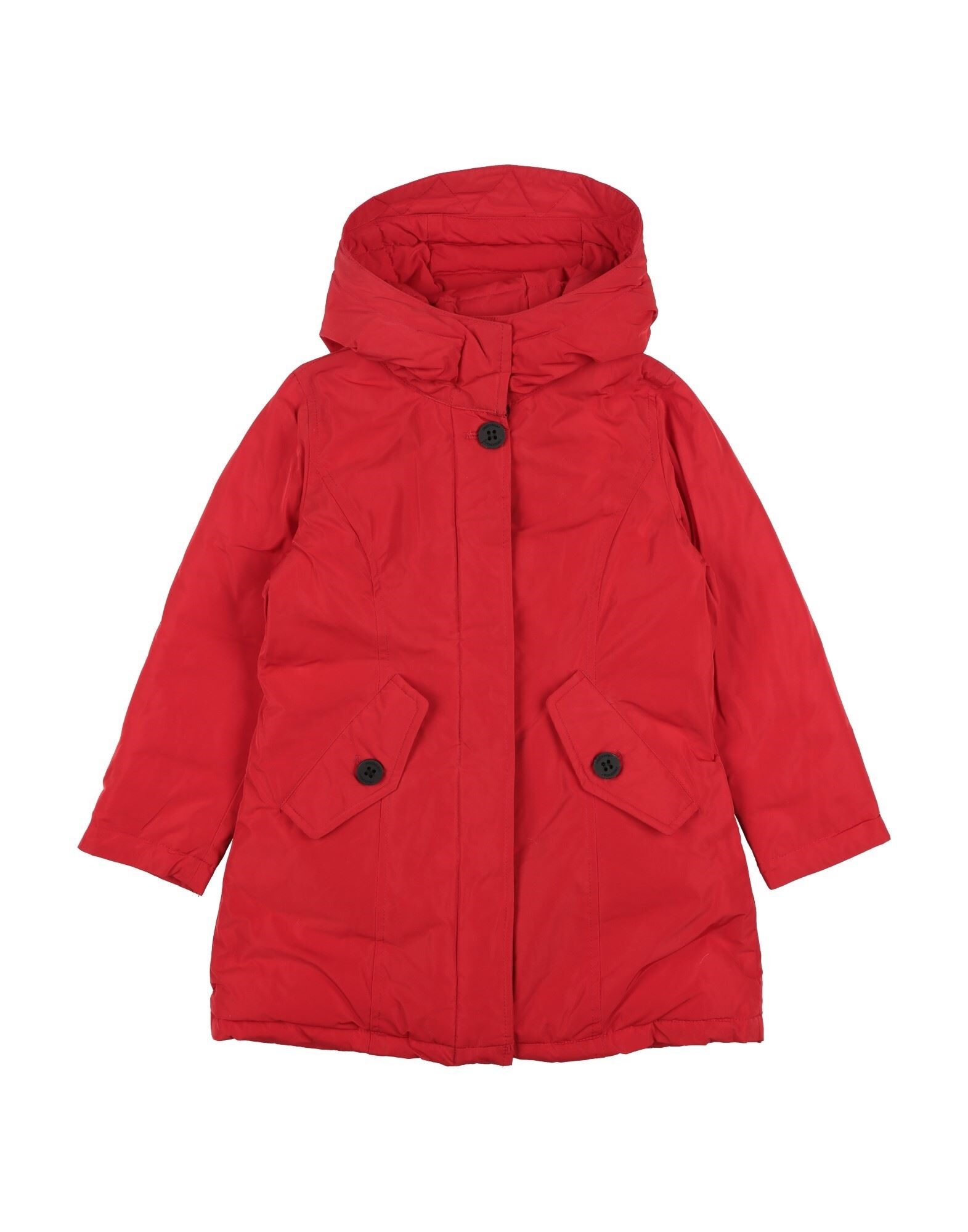 FREEDOMDAY - Puffers