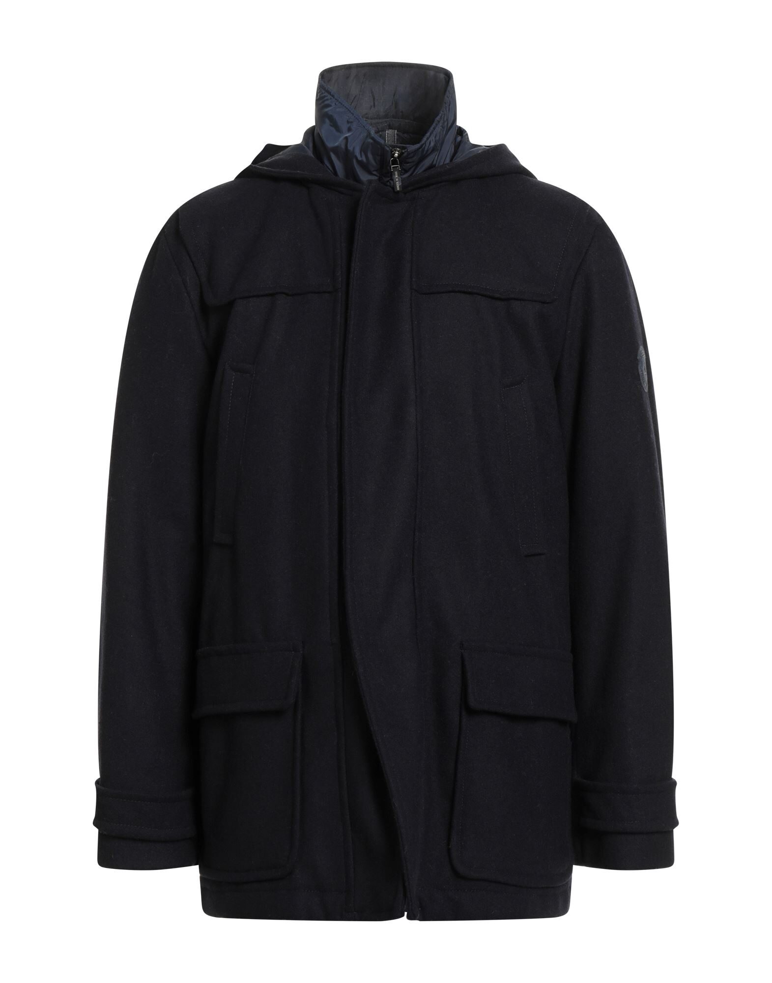 ARMATA DI MARE - Coats