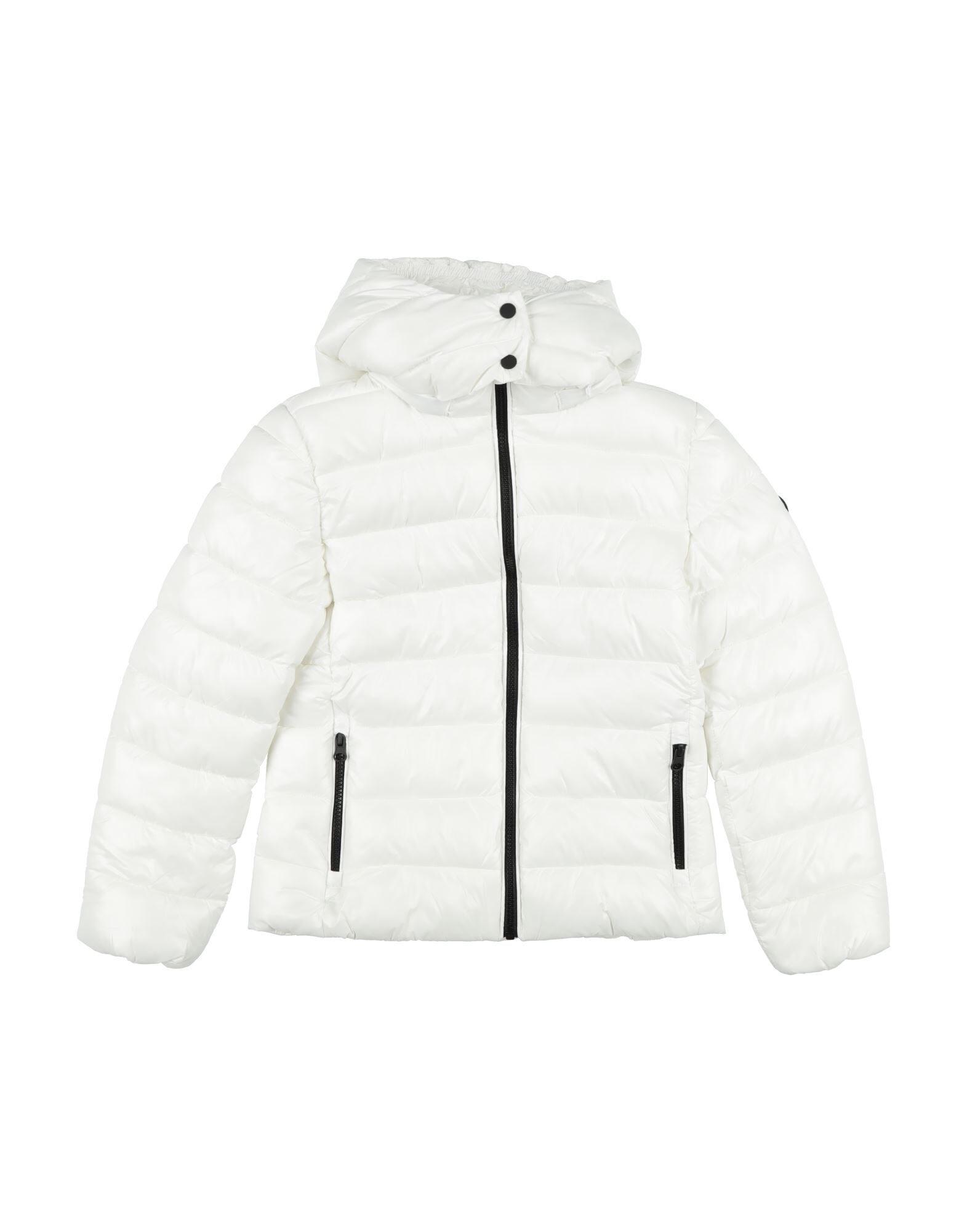 SAVE THE DUCK - Puffers