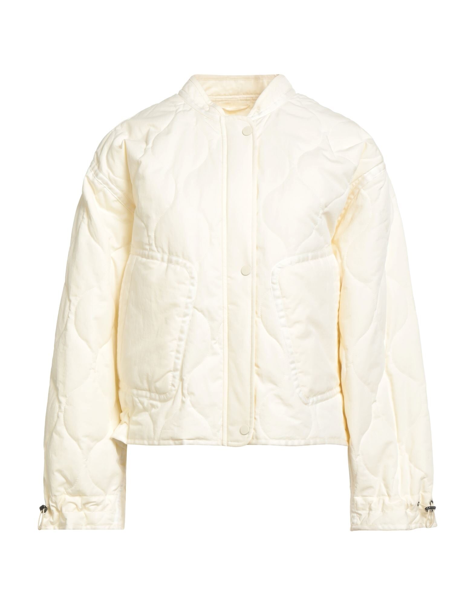 OOF WEAR - Piumini & Imbottiti Sintetici