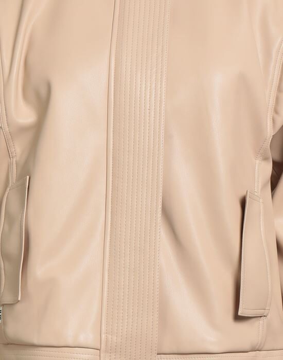 JIJIL Куртки и пиджаки