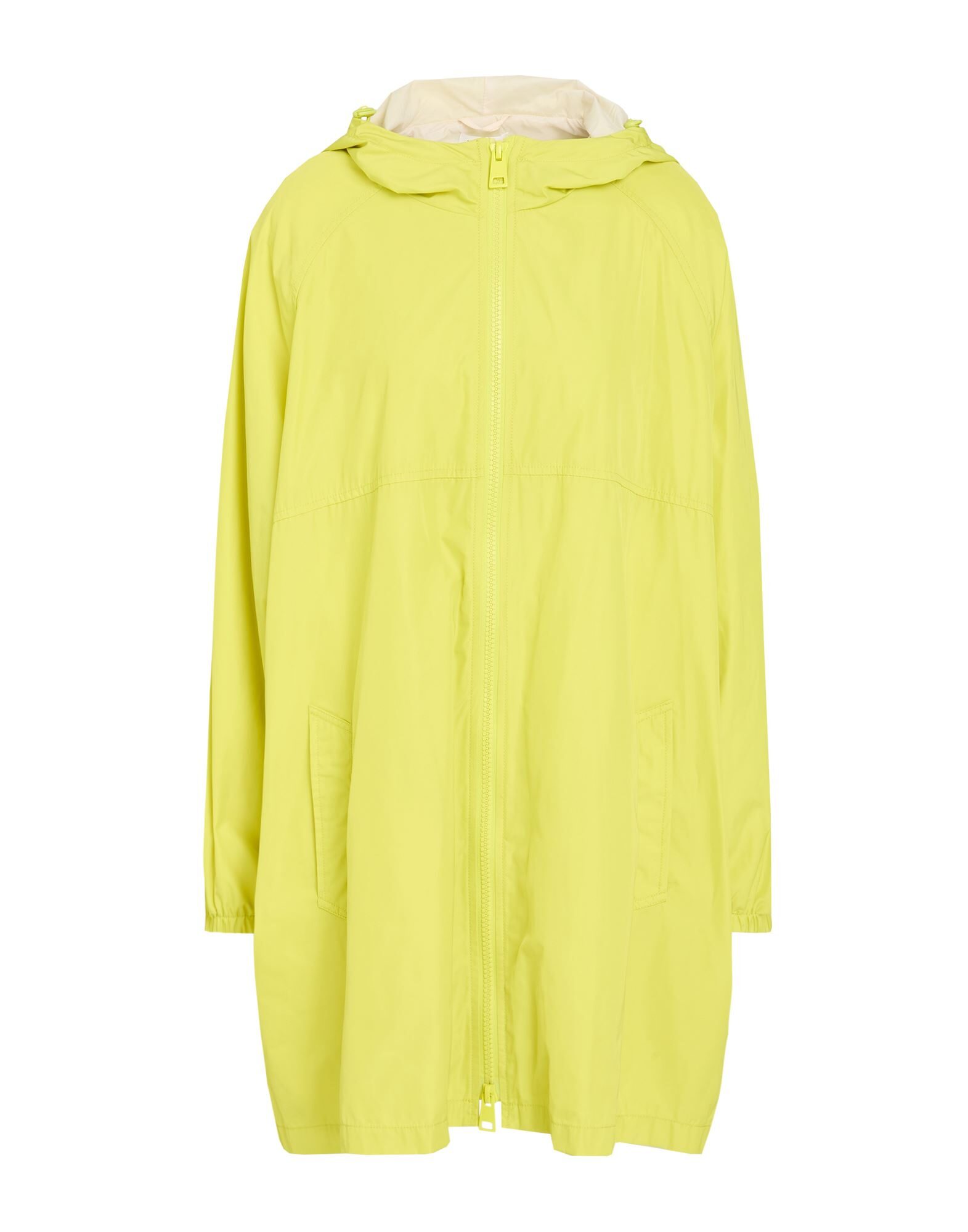 LE COEUR TWINSET - Плащи и тренчи