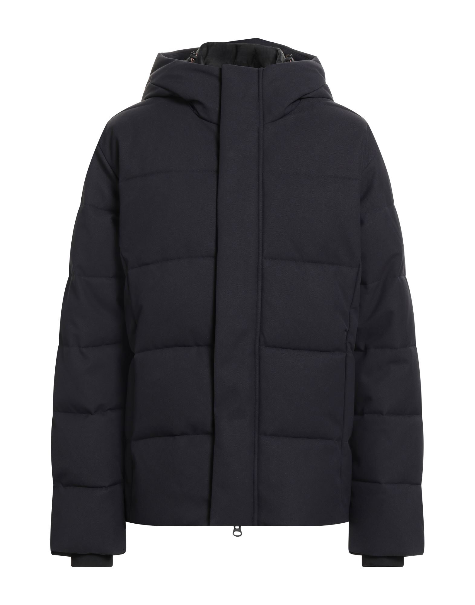 SAVE THE DUCK - Puffers