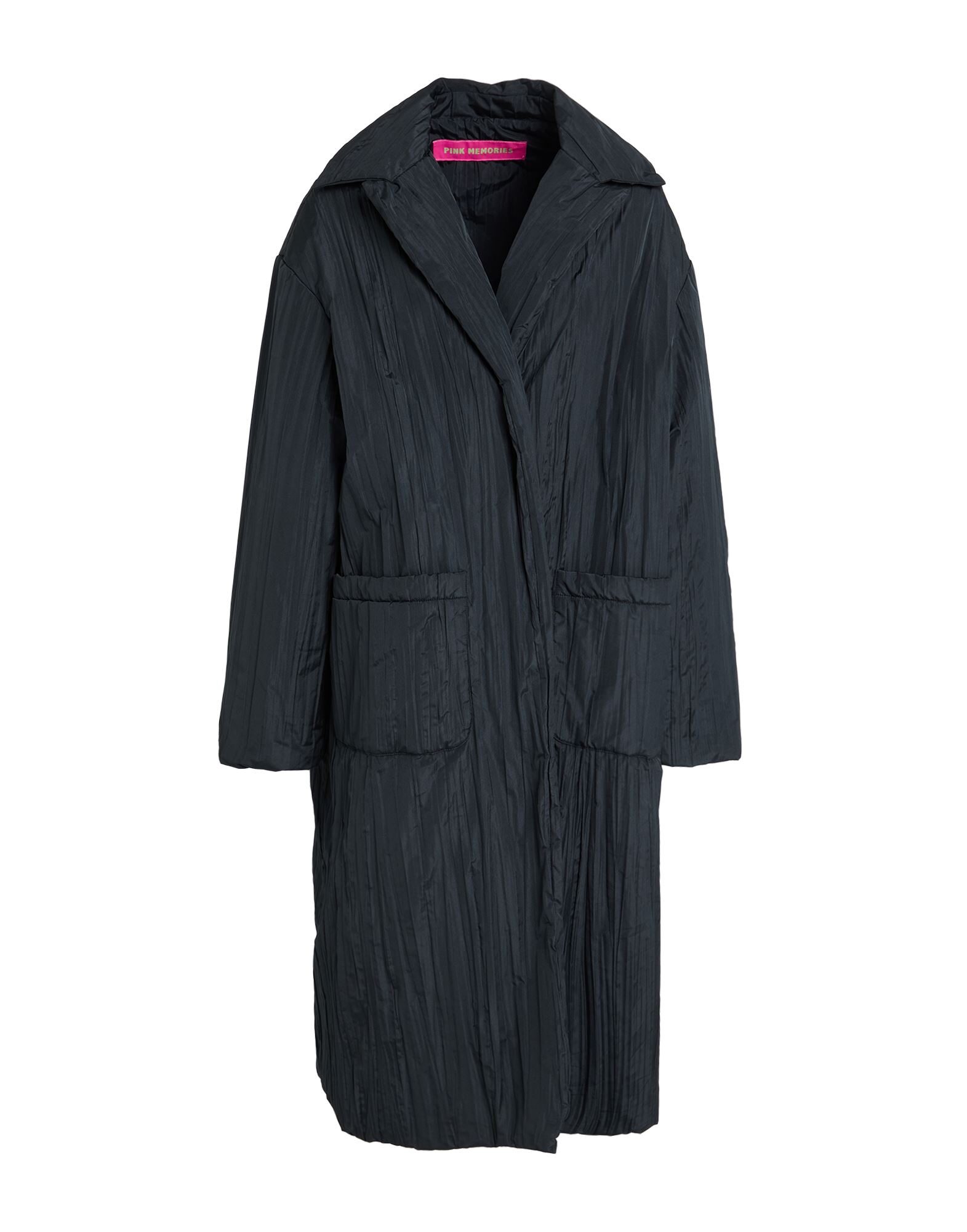 PINK MEMORIES - Puffers