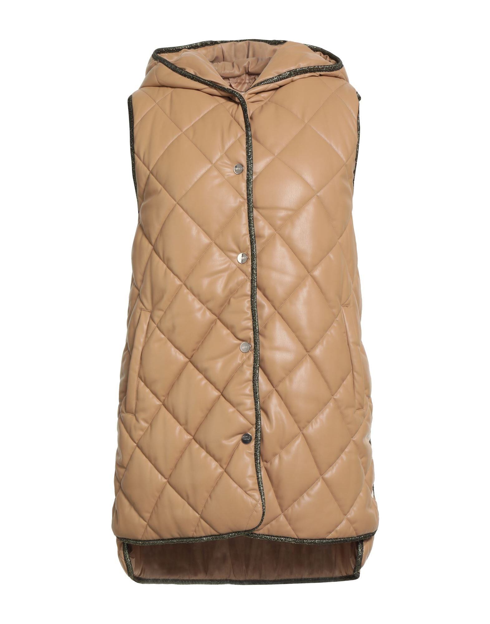 LIU •JO - 베스트