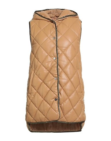 LIU •JO 베스트 100% 폴리에스테르, 폴리우레탄 수지