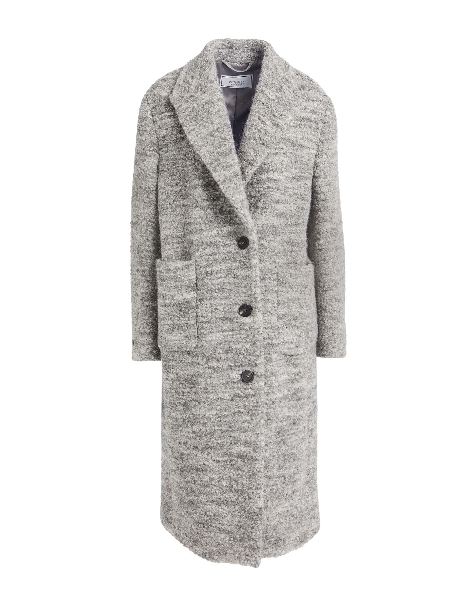PESERICO - Coats