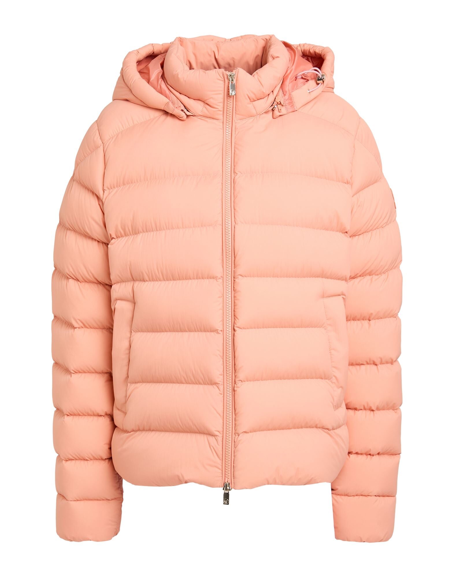 CIESSE PIUMINI - Puffers