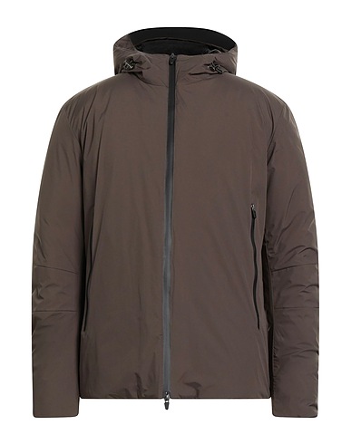 CANADIAN Shell jacket 100% Polyester