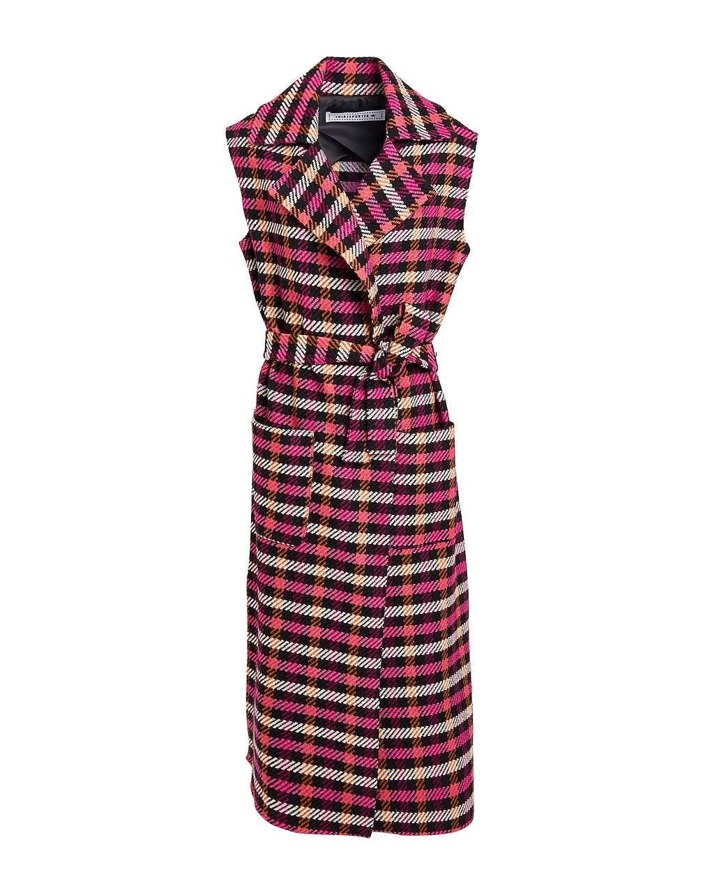 SHIRTAPORTER - Coats