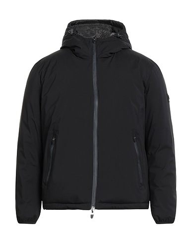 CANADIAN Shell jacket 95% Polyester, 5% Elastane