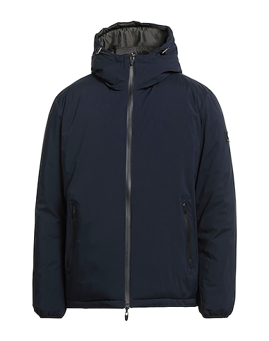 CANADIAN Shell jacket 95% Polyester, 5% Elastane