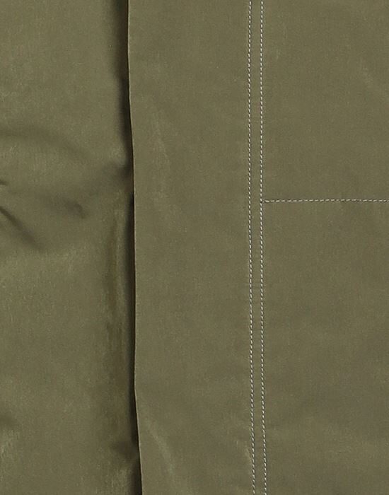 G-STAR RAW Пальто