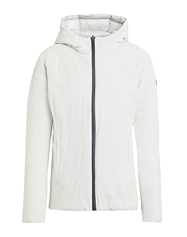 CANADIAN Shell jacket 95% Polyester, 5% Elastane