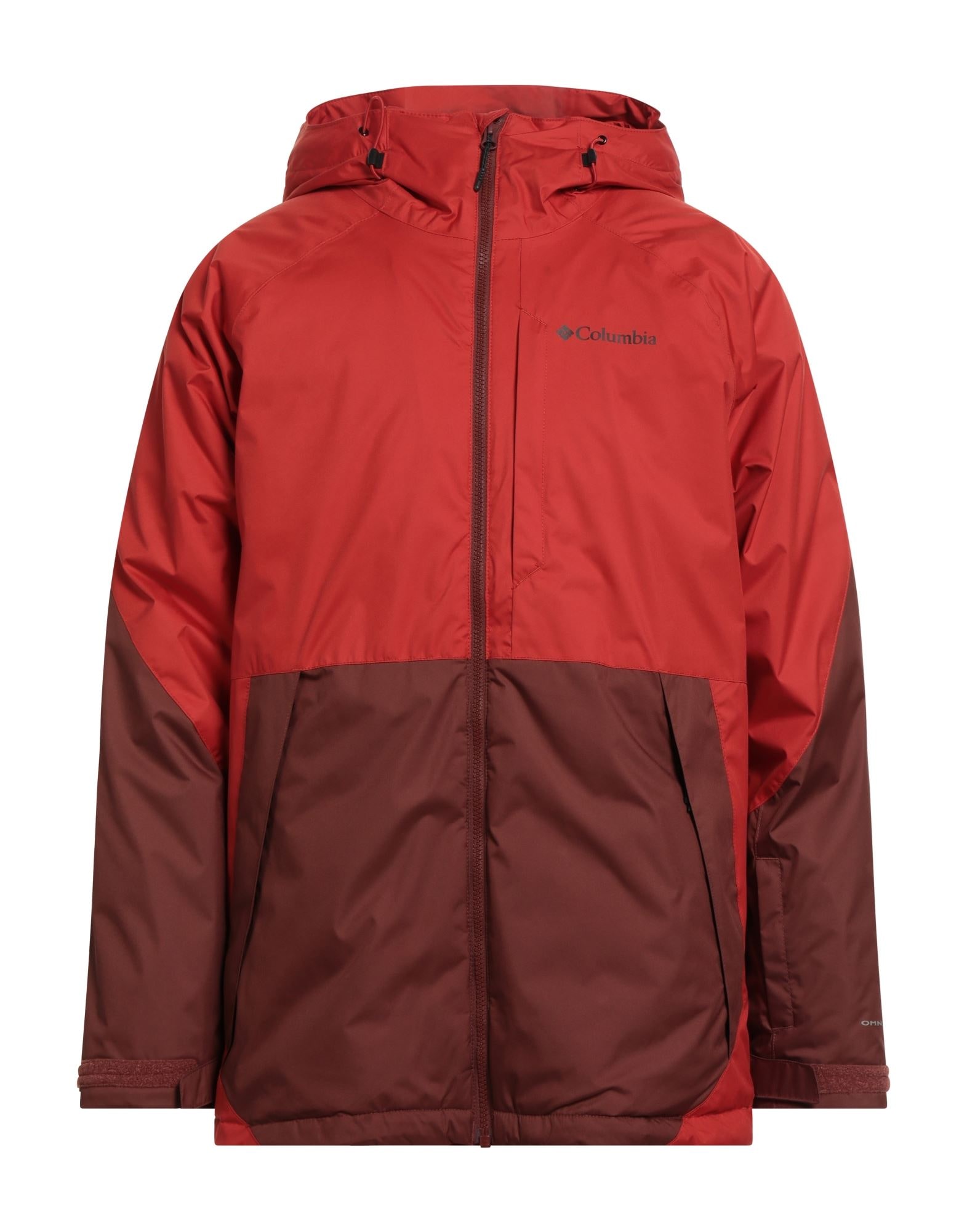 COLUMBIA - ジャケット＆ブルゾン