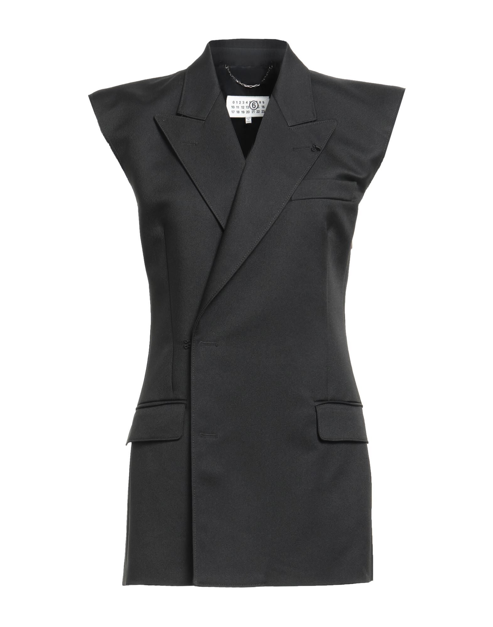 MM6 MAISON MARGIELA - Blazers