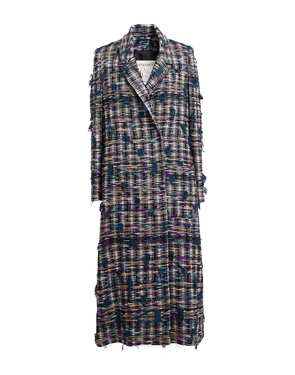 SHIRTAPORTER - Coats