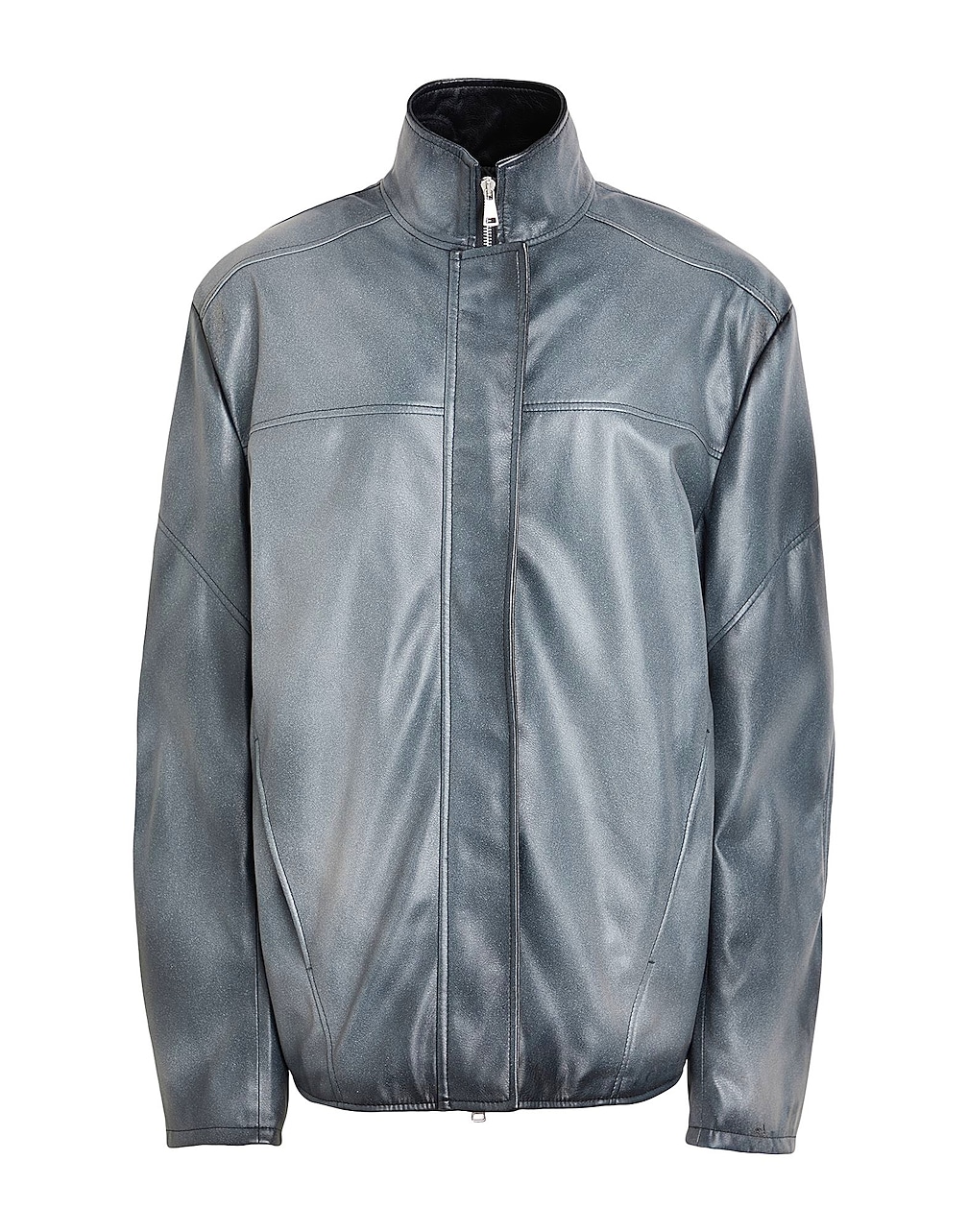 APRÈS LE DÉLUGE - Jacken und Anoraks