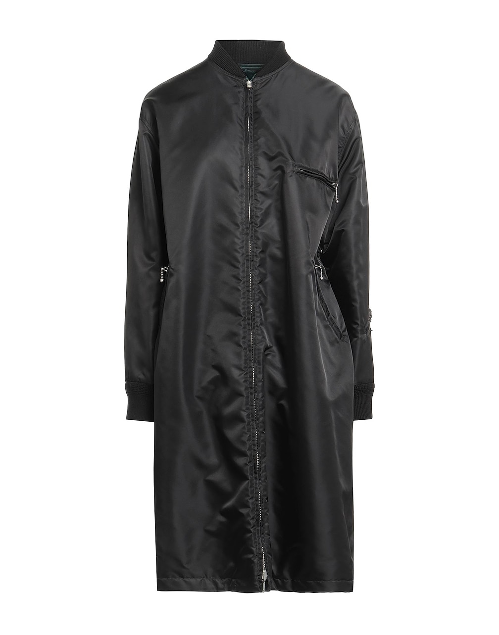 MM6 MAISON MARGIELA - Manteaux longs