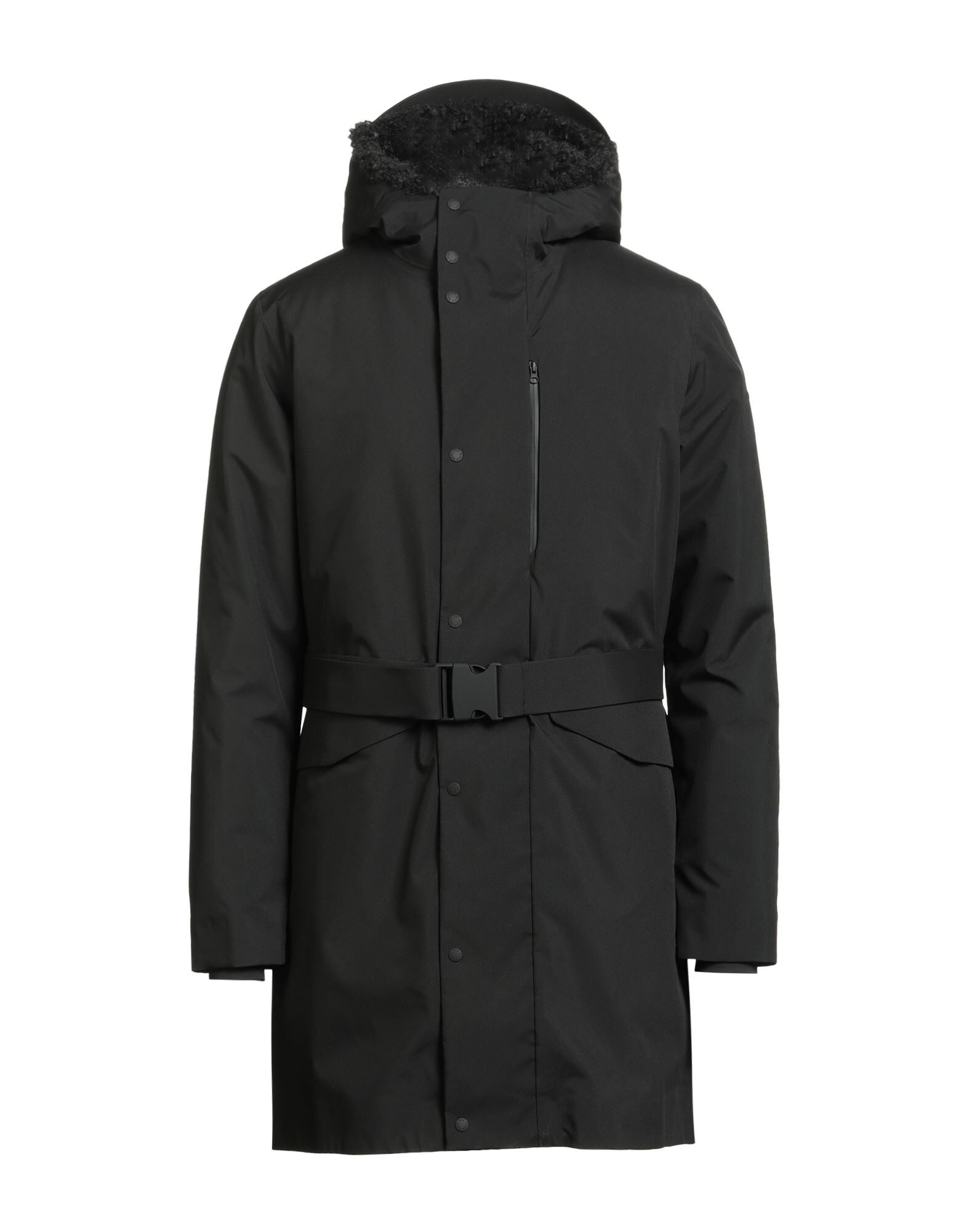 SAVE THE DUCK - Coats