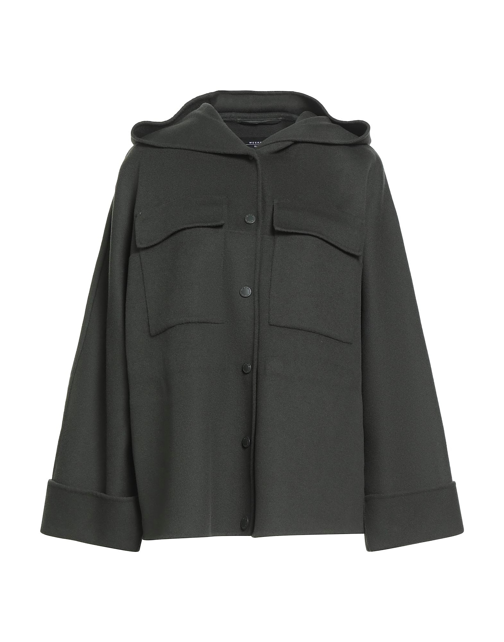 WEEKEND MAX MARA - Cappotti