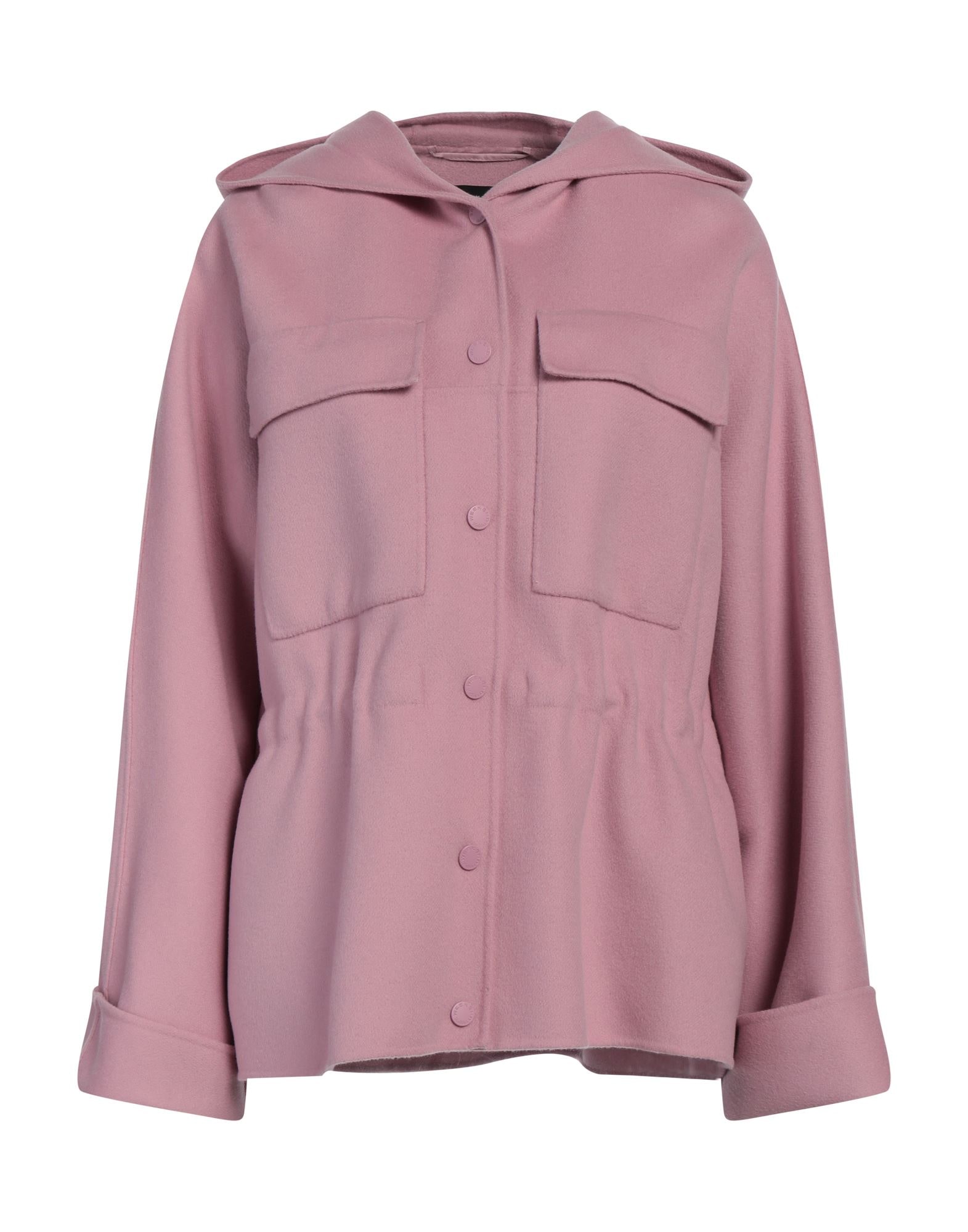 WEEKEND MAX MARA - Coats