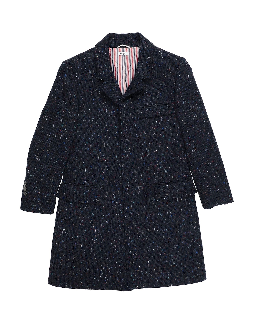 THOM BROWNE - Coats