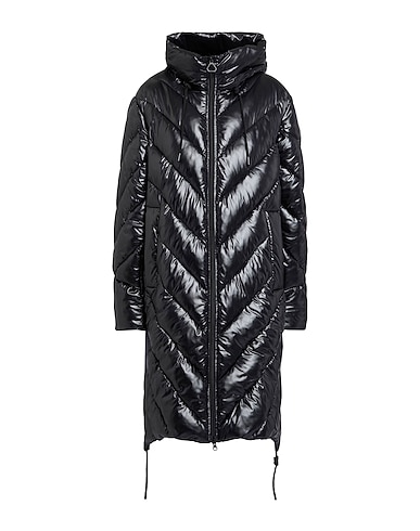 REPLUMÈ Puffers 100% Polyester