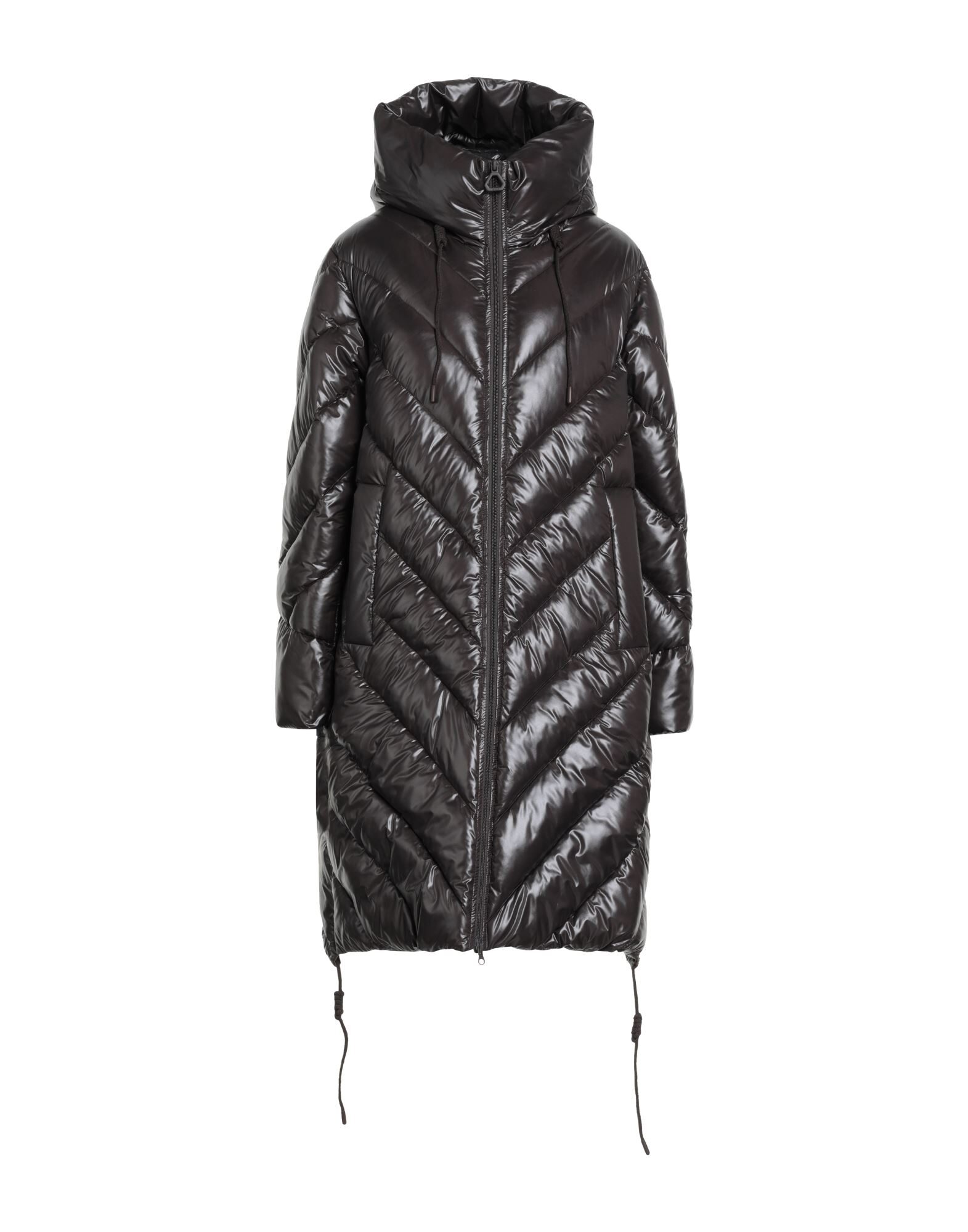 REPLUMÈ - ダウン＆シンセティック