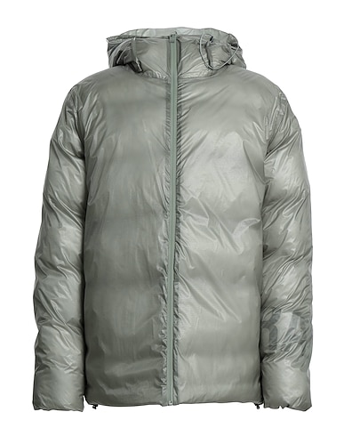 RAINS Shell jacket 100% Nylon