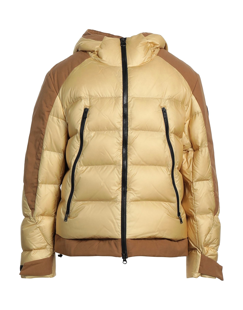 COLMAR REVOLUTION - Puffers